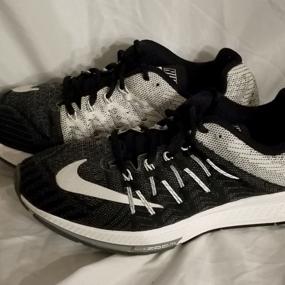 Nike Women's 8.5